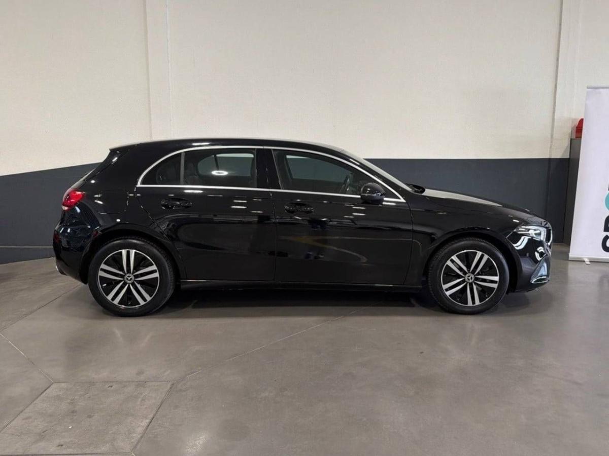 mercedes-benz-classe-a-2022-hibrido-1332cc