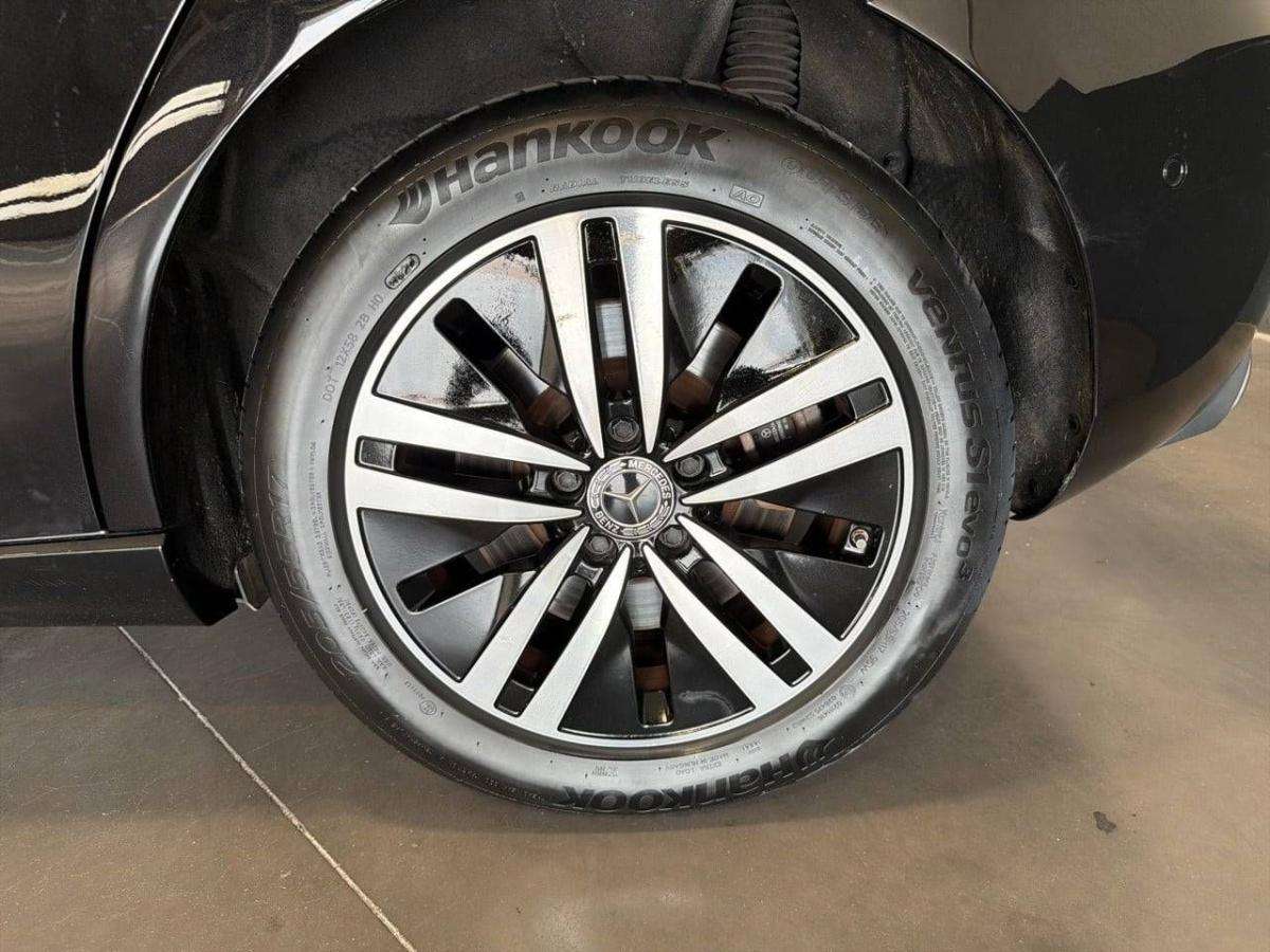 mercedes-benz-classe-a-2022-hibrido-1332cc