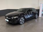 mercedes-benz-classe-a-2022-hibrido-1332cc