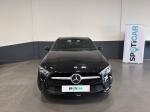 mercedes-benz-classe-a-2022-hibrido-1332cc