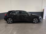 mercedes-benz-classe-a-2022-hibrido-1332cc