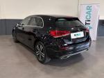 mercedes-benz-classe-a-2022-hibrido-1332cc
