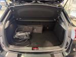 mercedes-benz-classe-a-2022-hibrido-1332cc