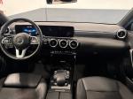 mercedes-benz-classe-a-2022-hibrido-1332cc