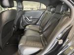 mercedes-benz-classe-a-2022-hibrido-1332cc