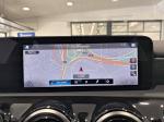 mercedes-benz-classe-a-2022-hibrido-1332cc