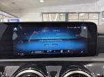 mercedes-benz-classe-a-2022-hibrido-1332cc