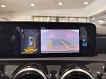 mercedes-benz-classe-a-2022-hibrido-1332cc