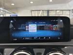 mercedes-benz-classe-a-2022-hibrido-1332cc