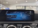 mercedes-benz-classe-a-2022-hibrido-1332cc