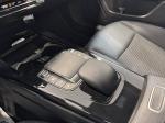 mercedes-benz-classe-a-2022-hibrido-1332cc