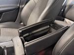 mercedes-benz-classe-a-2022-hibrido-1332cc