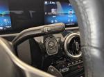 mercedes-benz-classe-a-2022-hibrido-1332cc