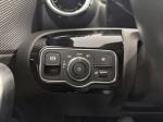 mercedes-benz-classe-a-2022-hibrido-1332cc