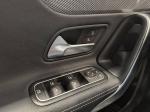 mercedes-benz-classe-a-2022-hibrido-1332cc