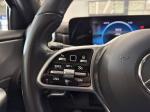 mercedes-benz-classe-a-2022-hibrido-1332cc