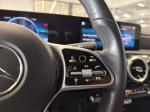 mercedes-benz-classe-a-2022-hibrido-1332cc