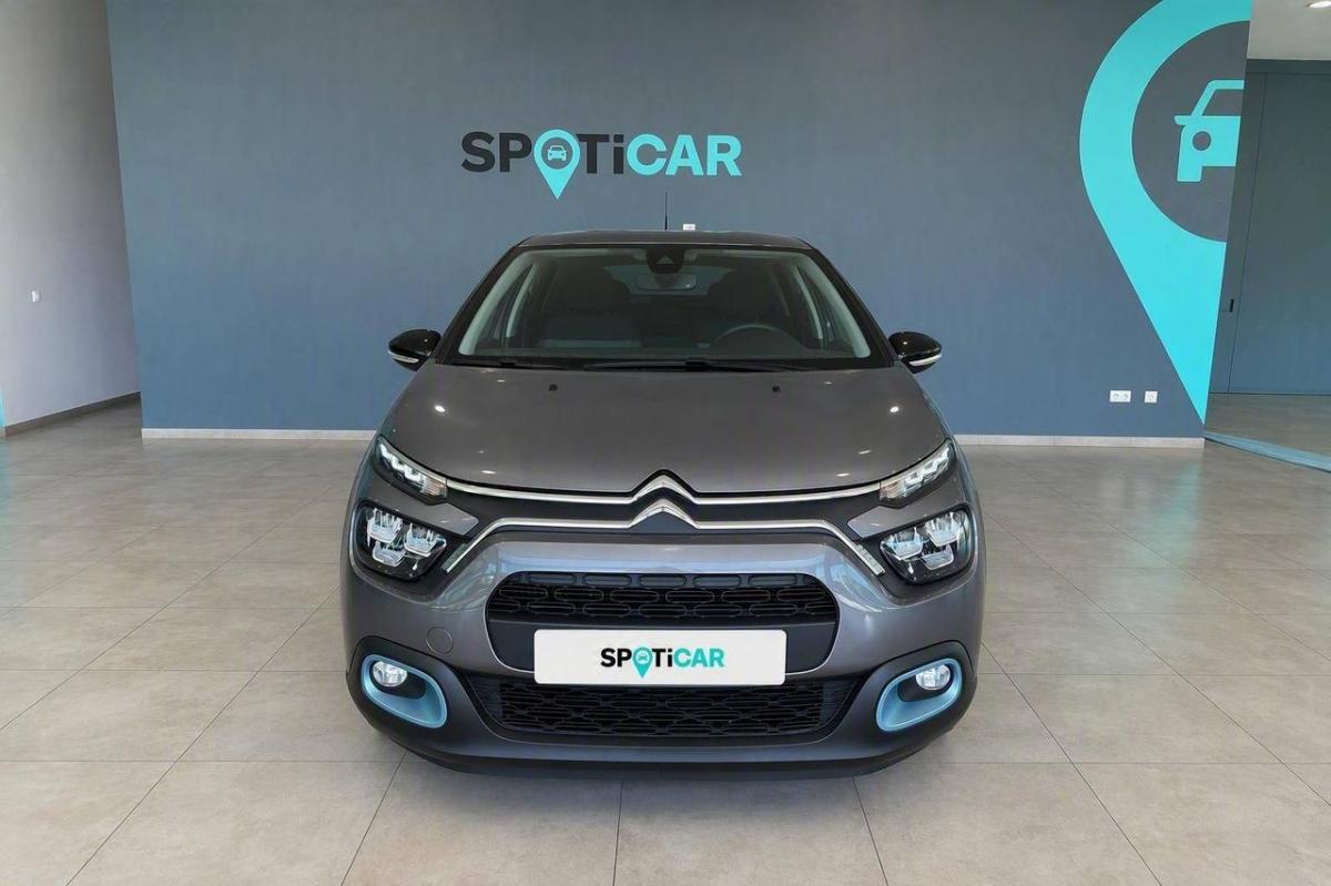 citroen-c3-2023-gasolina-1199cc