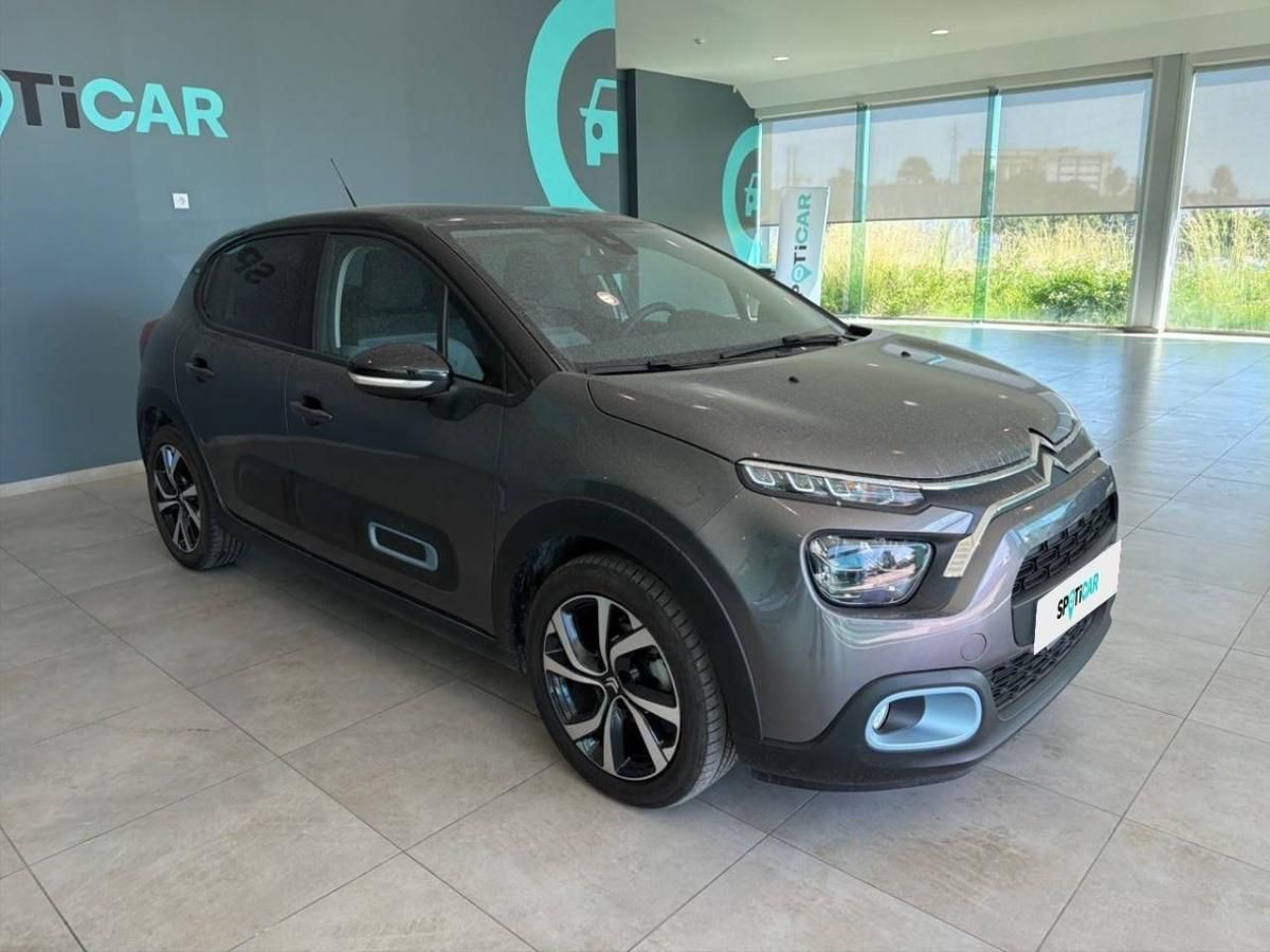 citroen-c3-2023-gasolina-1199cc