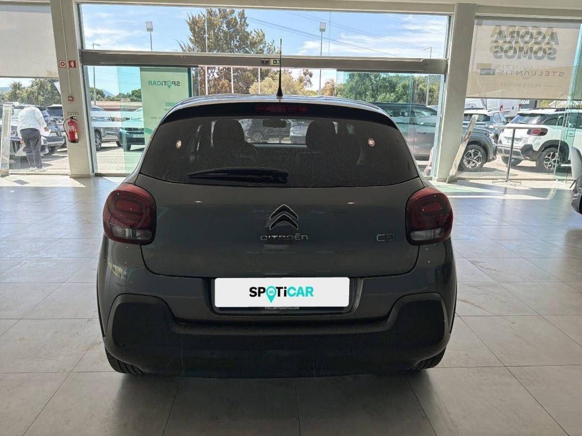 citroen-c3-2023-gasolina-1199cc