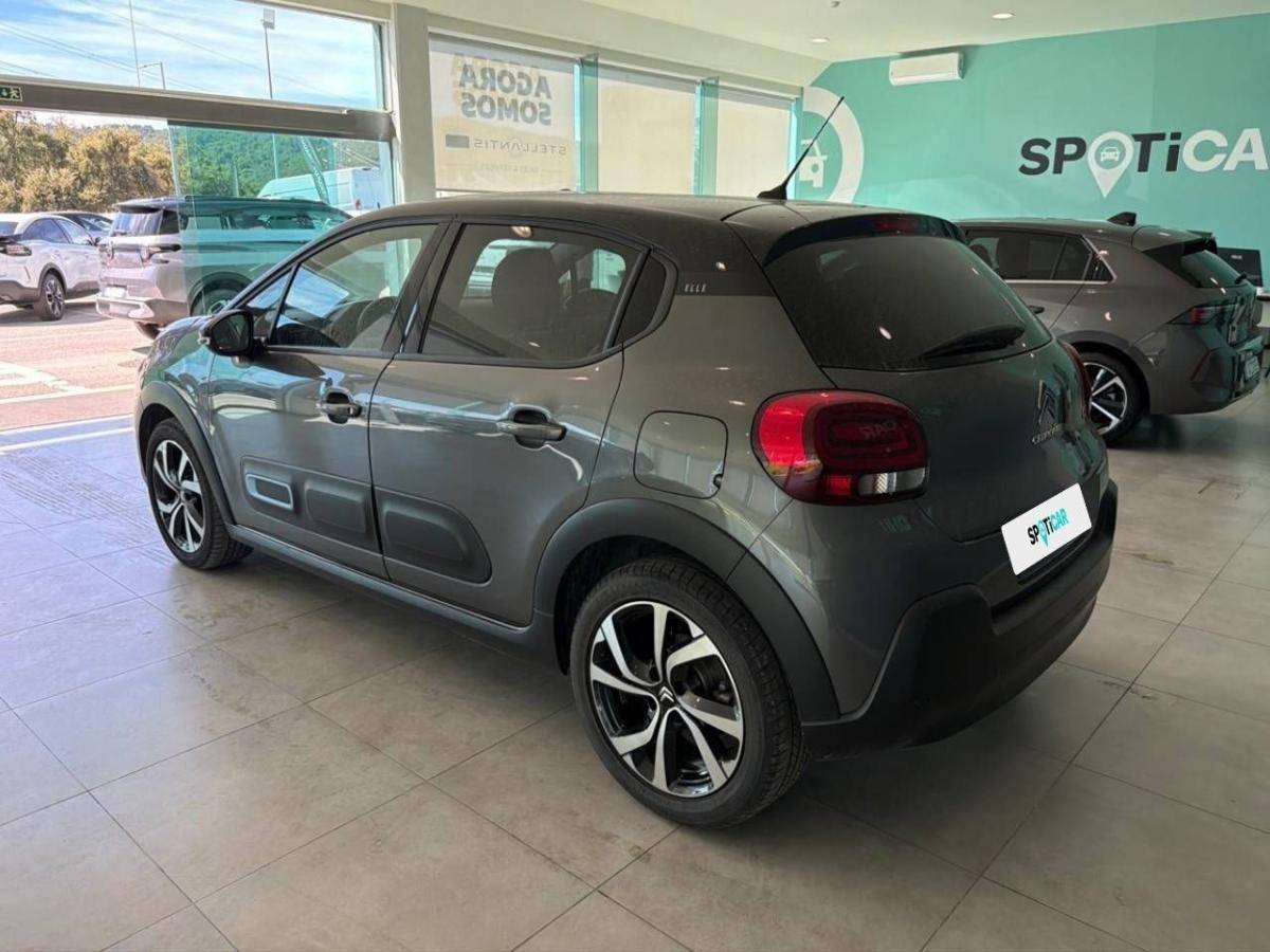 citroen-c3-2023-gasolina-1199cc