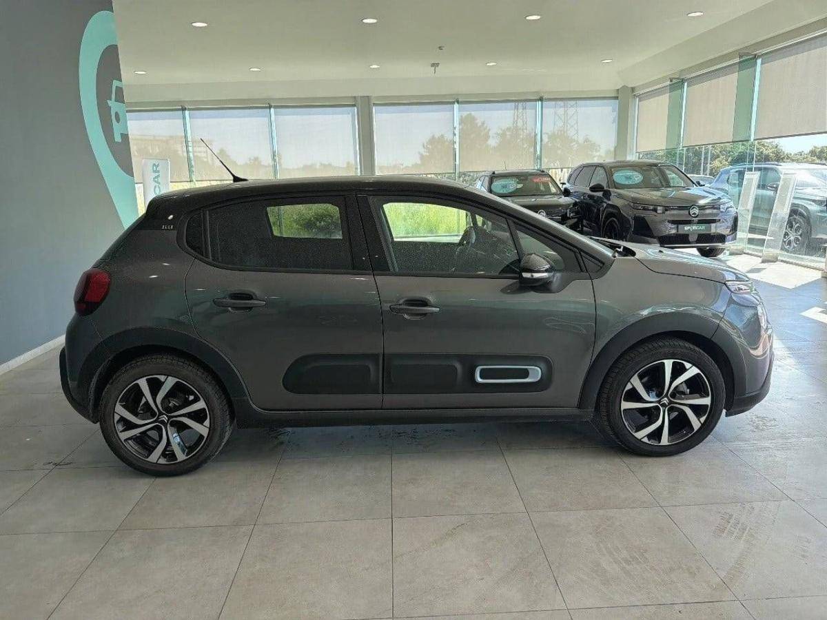 citroen-c3-2023-gasolina-1199cc