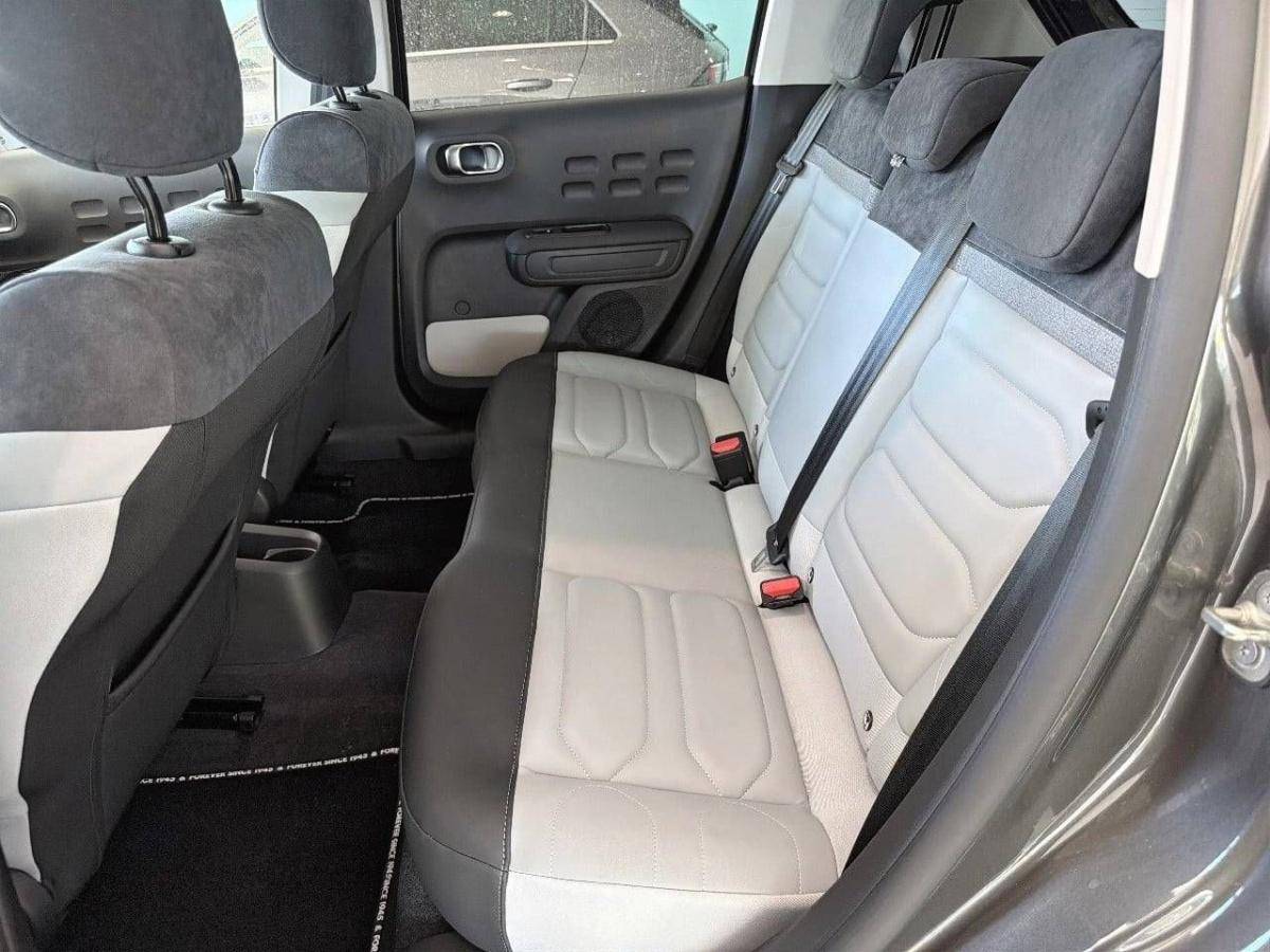 citroen-c3-2023-gasolina-1199cc