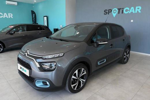 citroen-c3-2023-gasolina-1199cc