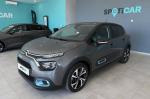 citroen-c3-2023-gasolina-1199cc