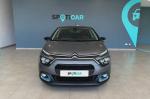 citroen-c3-2023-gasolina-1199cc