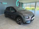 citroen-c3-2023-gasolina-1199cc