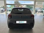citroen-c3-2023-gasolina-1199cc