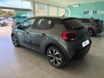 citroen-c3-2023-gasolina-1199cc