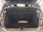 citroen-c3-2023-gasolina-1199cc