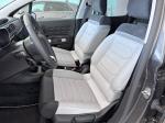 citroen-c3-2023-gasolina-1199cc