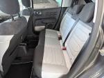 citroen-c3-2023-gasolina-1199cc