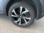 citroen-c3-2023-gasolina-1199cc