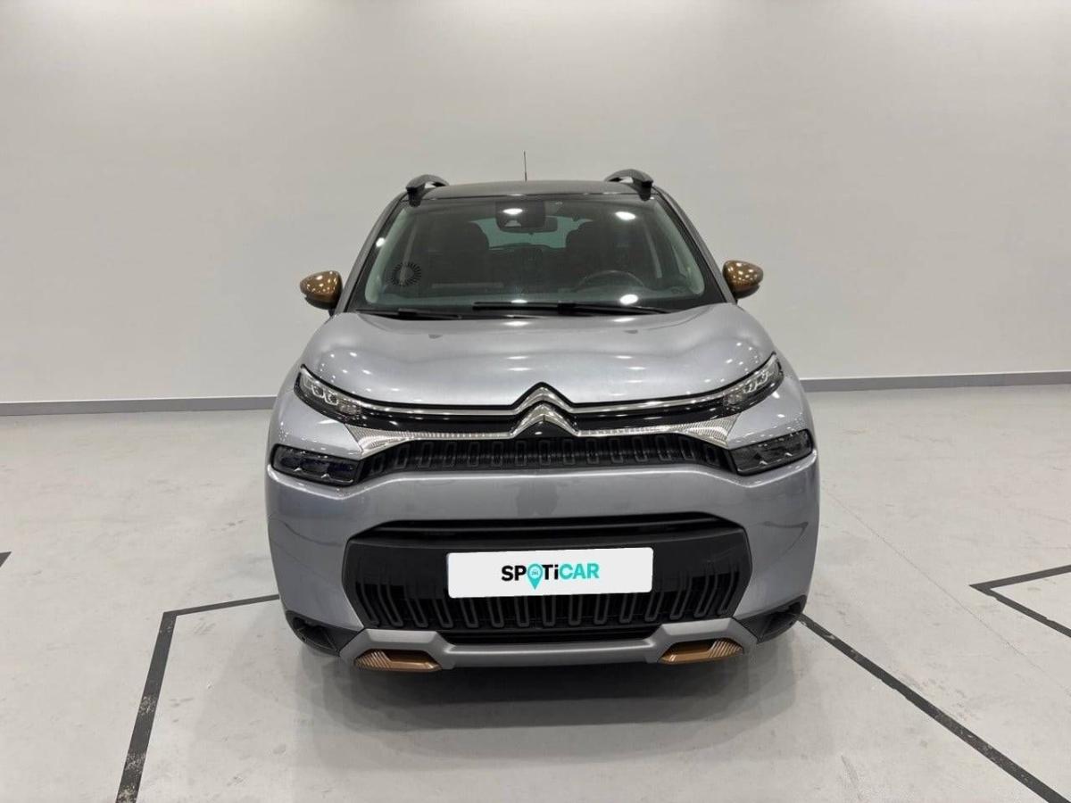 citroen-c3-aircross-2022-gasolina-1199cc