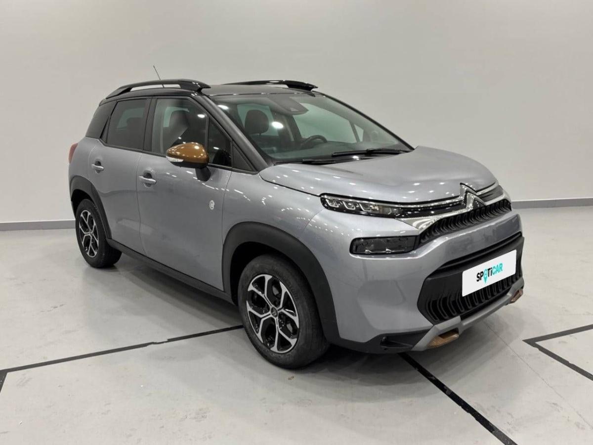 citroen-c3-aircross-2022-gasolina-1199cc