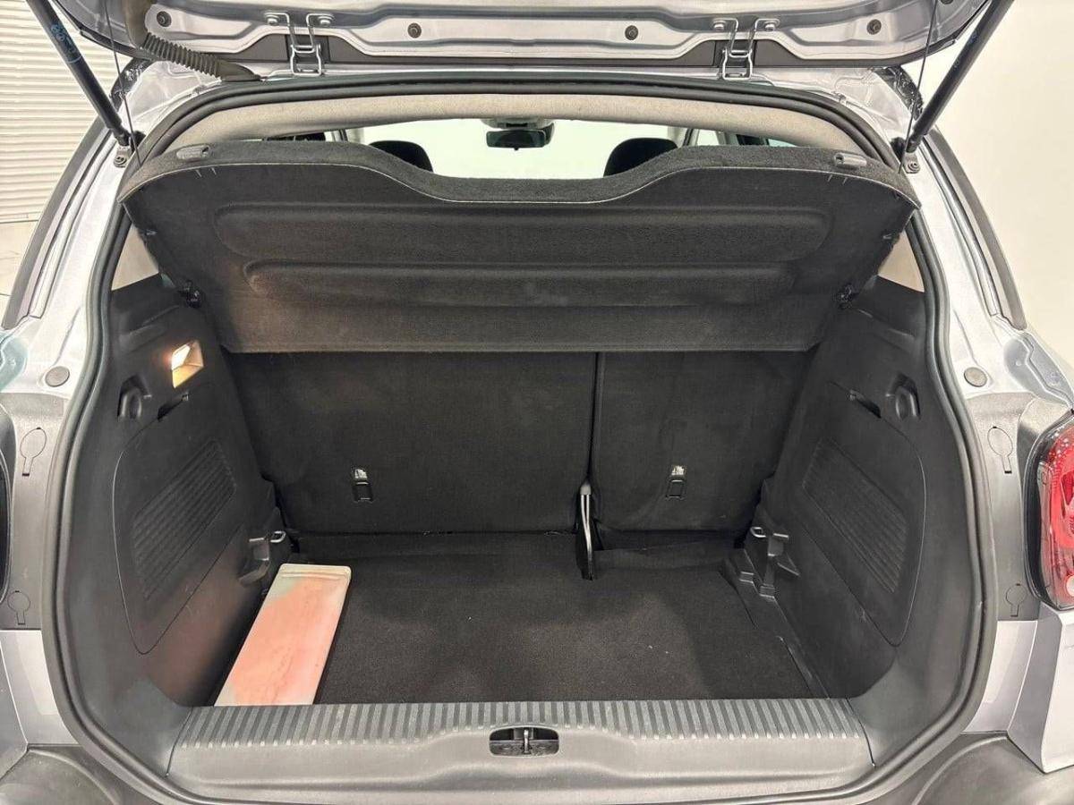 citroen-c3-aircross-2022-gasolina-1199cc
