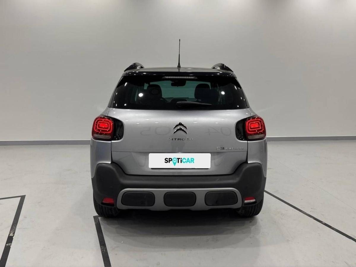 citroen-c3-aircross-2022-gasolina-1199cc