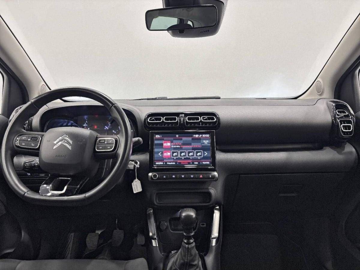 citroen-c3-aircross-2022-gasolina-1199cc