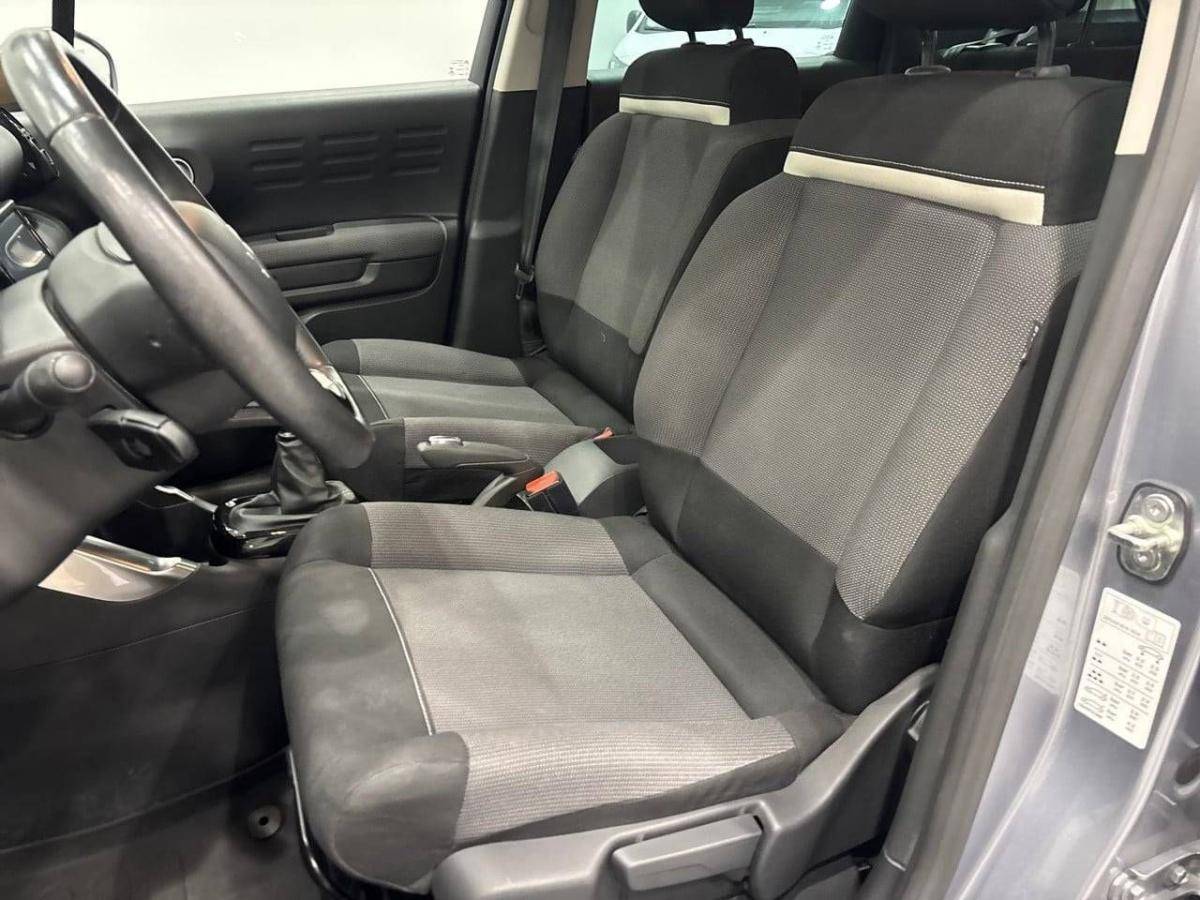 citroen-c3-aircross-2022-gasolina-1199cc