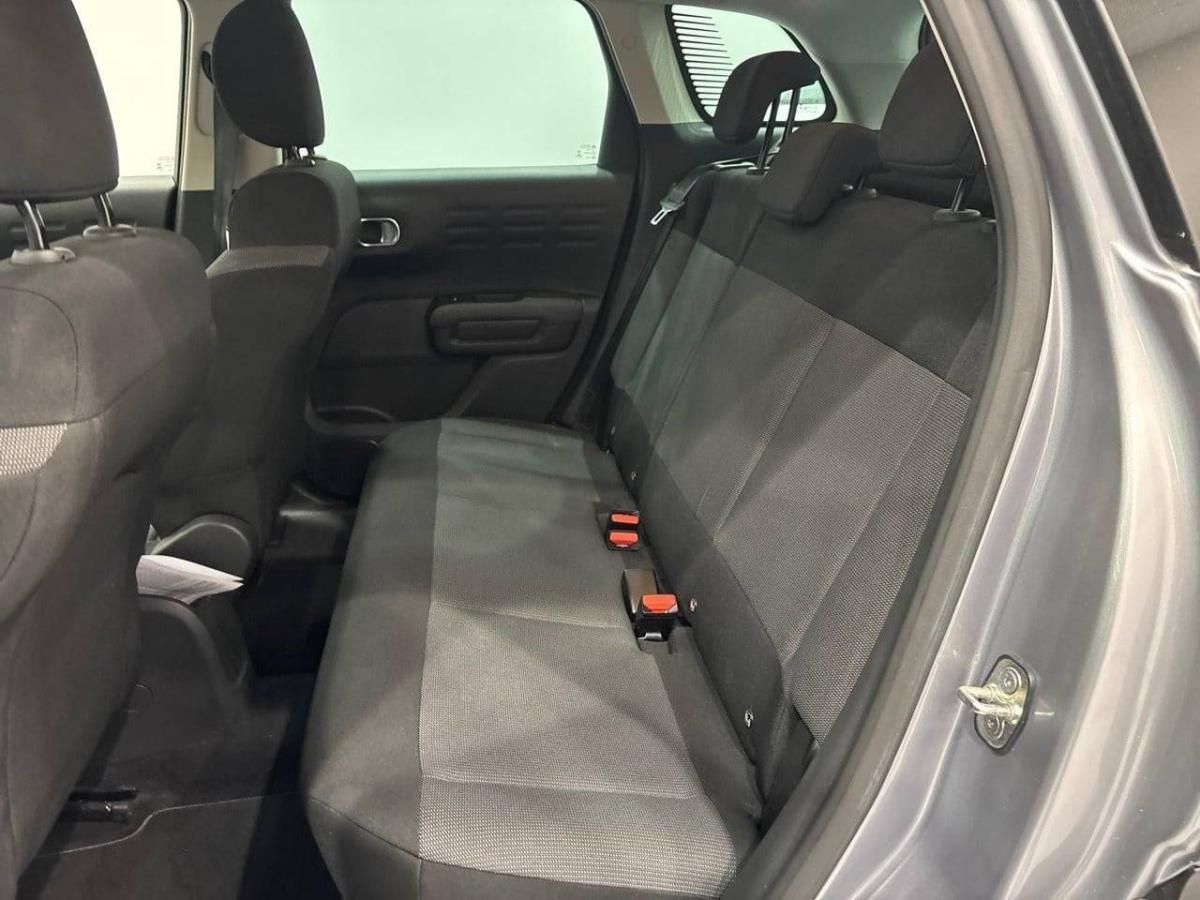 citroen-c3-aircross-2022-gasolina-1199cc