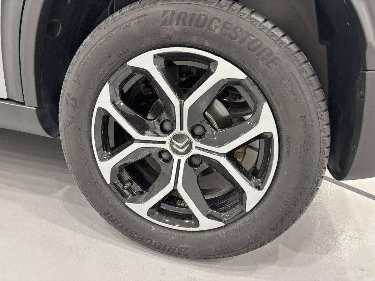 citroen-c3-aircross-2022-gasolina-1199cc