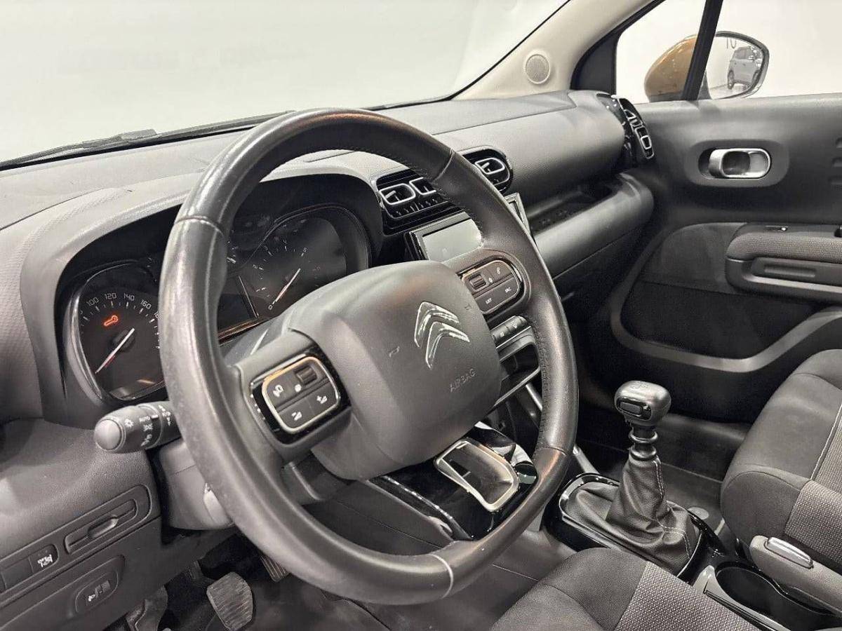 citroen-c3-aircross-2022-gasolina-1199cc
