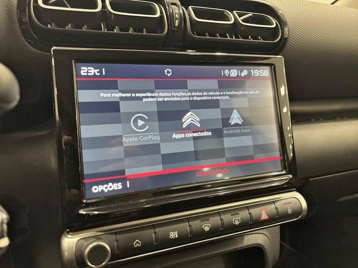 citroen-c3-aircross-2022-gasolina-1199cc