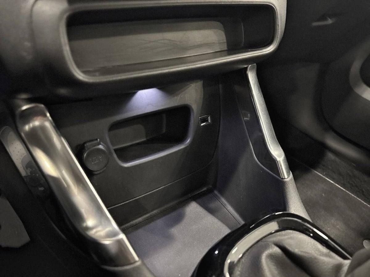 citroen-c3-aircross-2022-gasolina-1199cc
