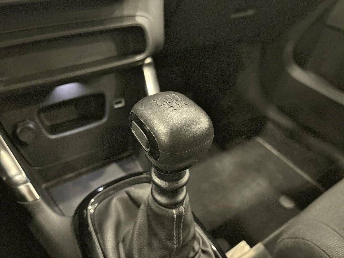 citroen-c3-aircross-2022-gasolina-1199cc