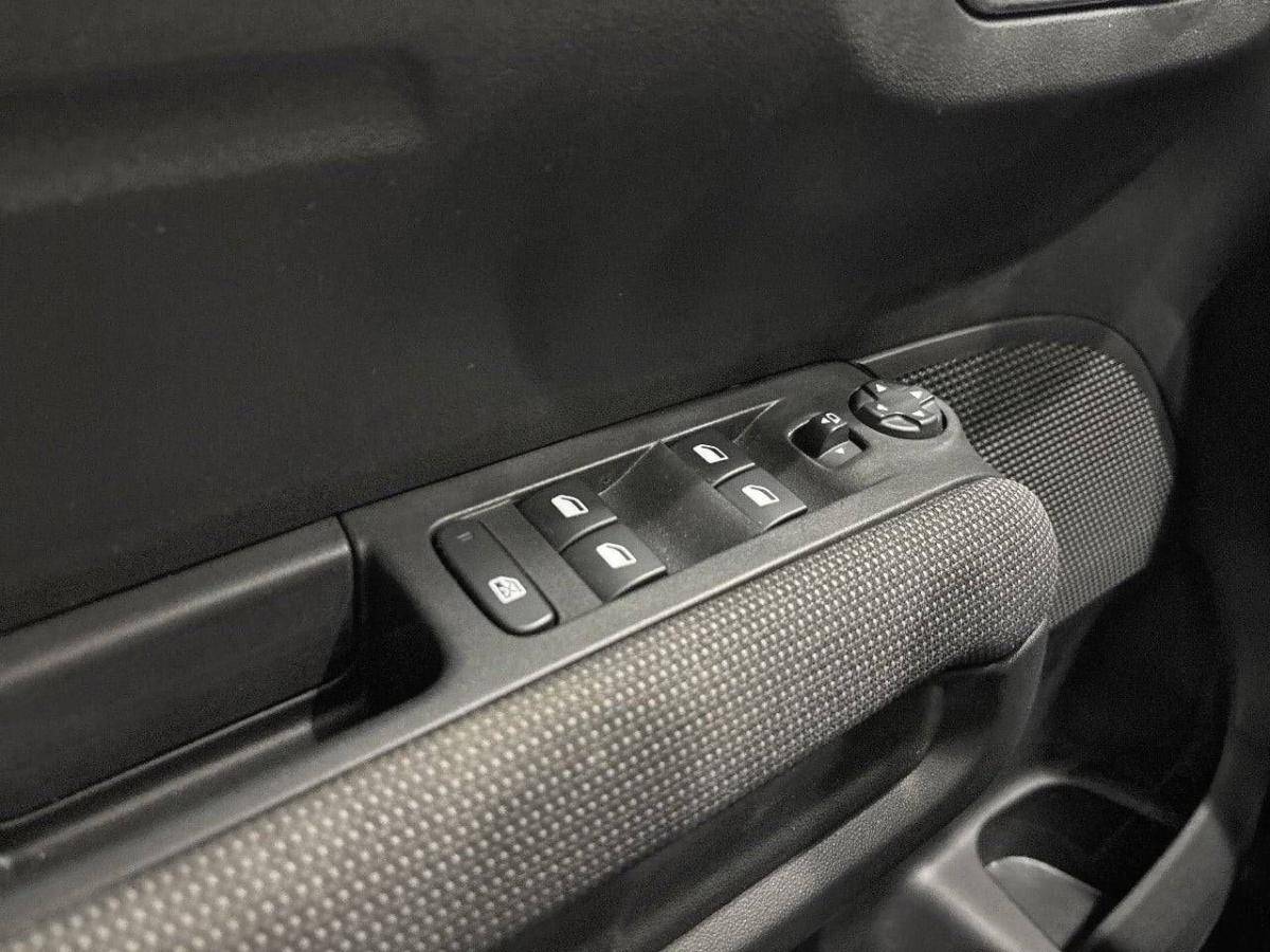 citroen-c3-aircross-2022-gasolina-1199cc